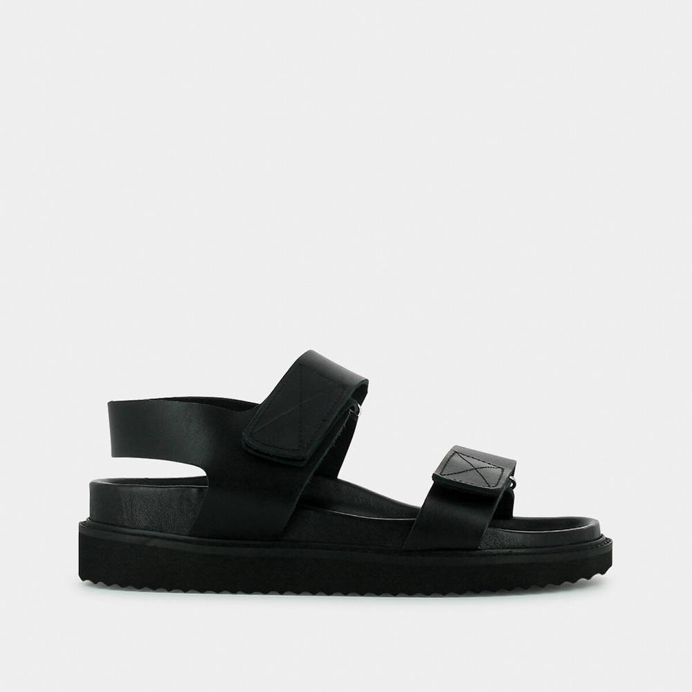 Jonak – Jonak 350226500 – 6527&0001