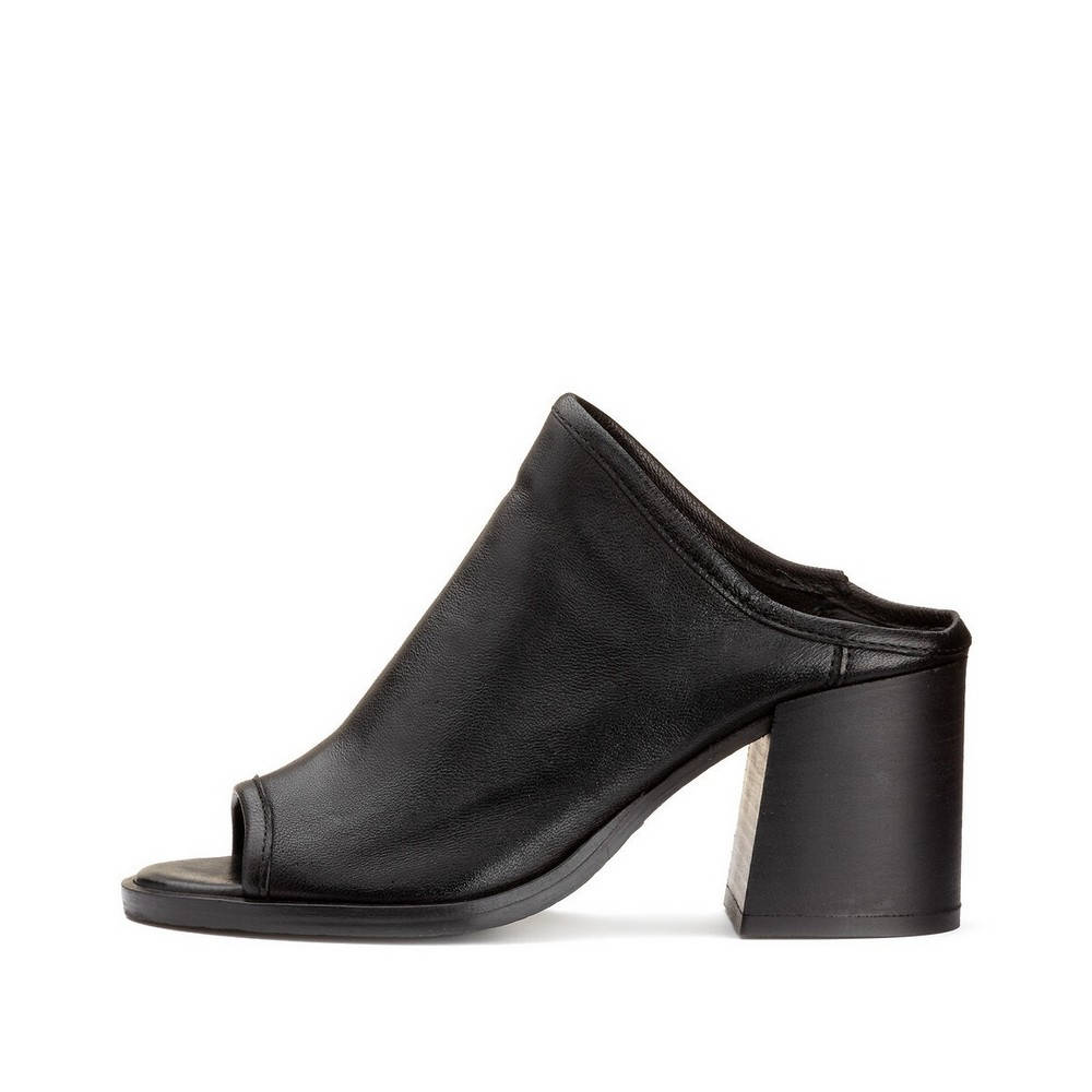 Mjus – Mjus 350229446 – 6527&0001