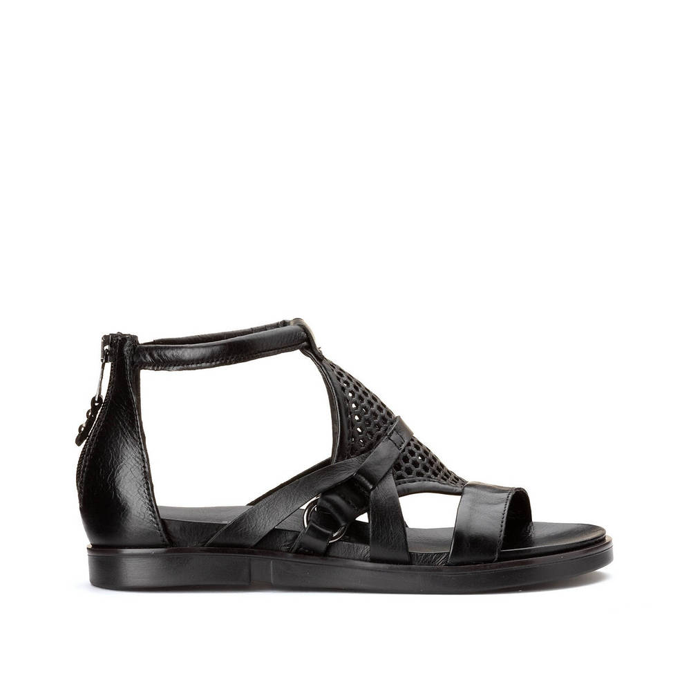 Mjus – Mjus 350229460 – 6527&0001