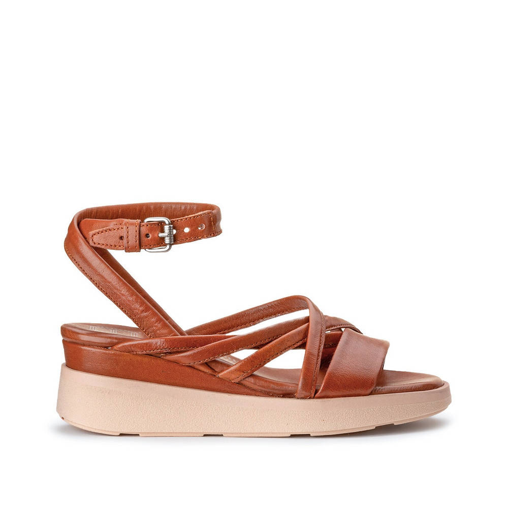 Mjus – Mjus 350229468 – 9135&0001
