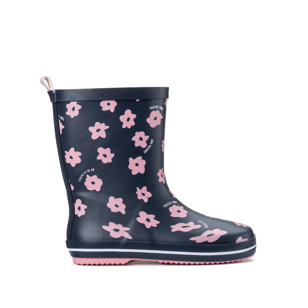 La Redoute Collections – La Redoute Collections 350230346 – 1629&0001