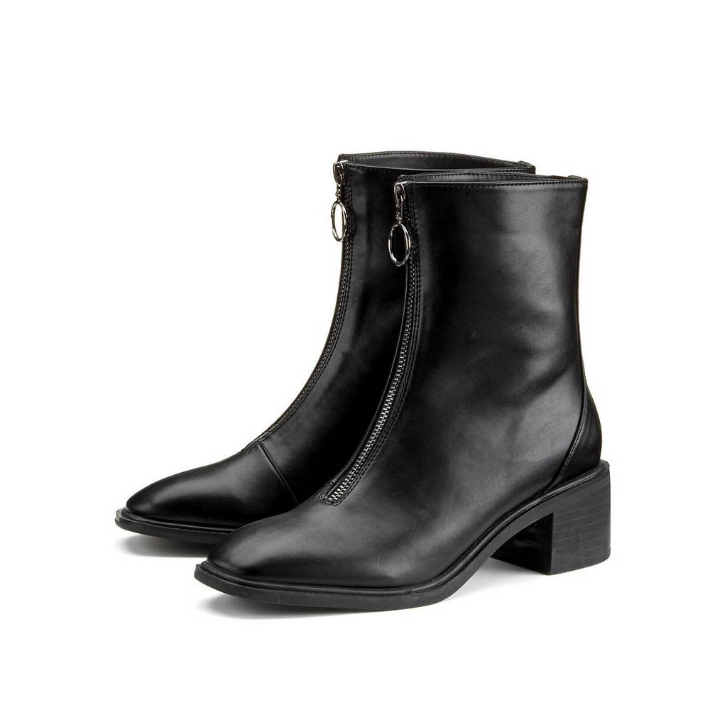 La Redoute Collections – La Redoute Collections 350230379 – 6527&0001