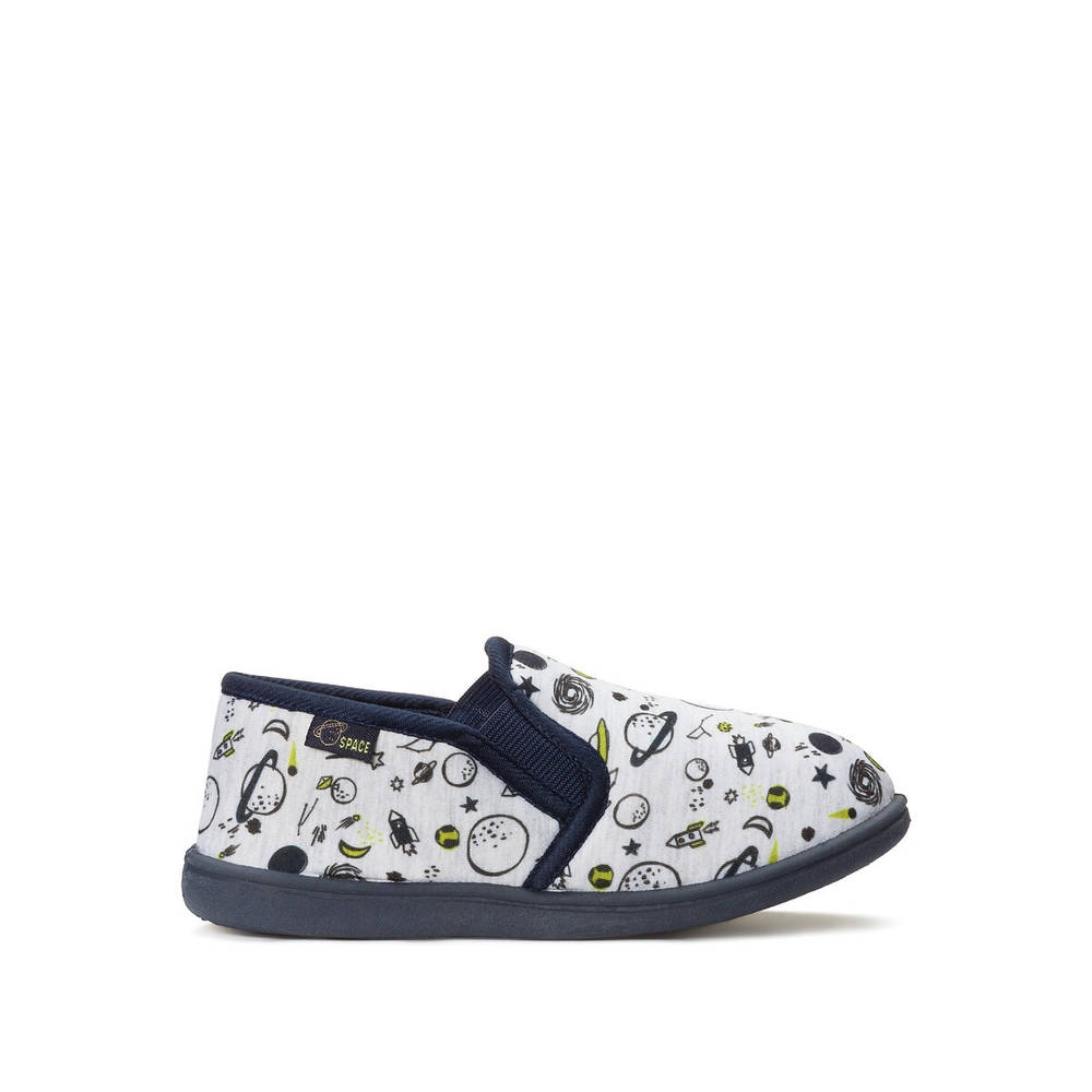 La Redoute Collections – La Redoute Collections 350231166 – 3442&0001