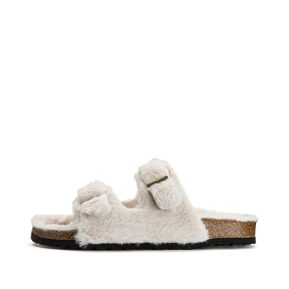 La Redoute Collections – La Redoute Collections 350234081 – 10453&00001