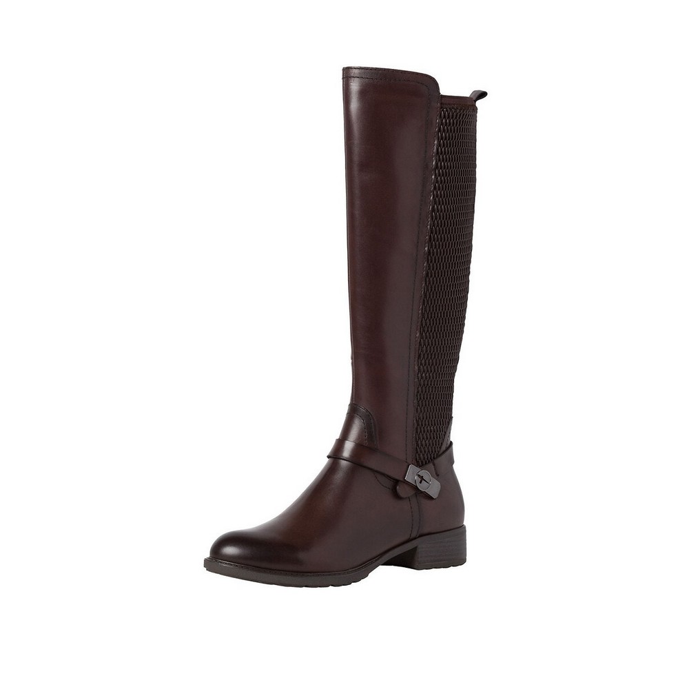 Tamaris – Tamaris 350234105 – 6249&0001
