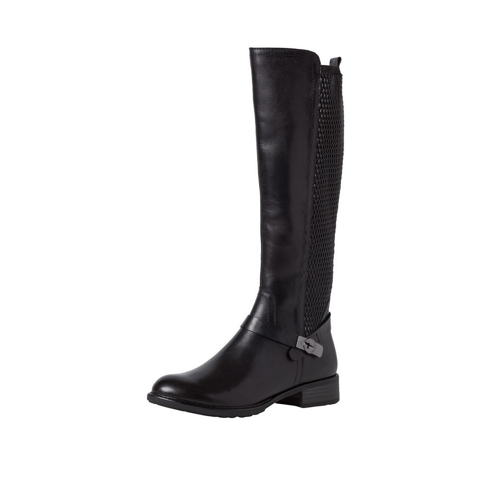 Tamaris – Tamaris 350234105 – 6527&0001