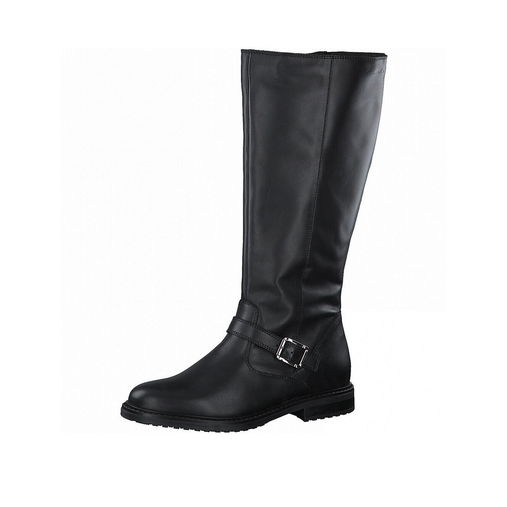Tamaris – Tamaris 350234107 – 6527&0001
