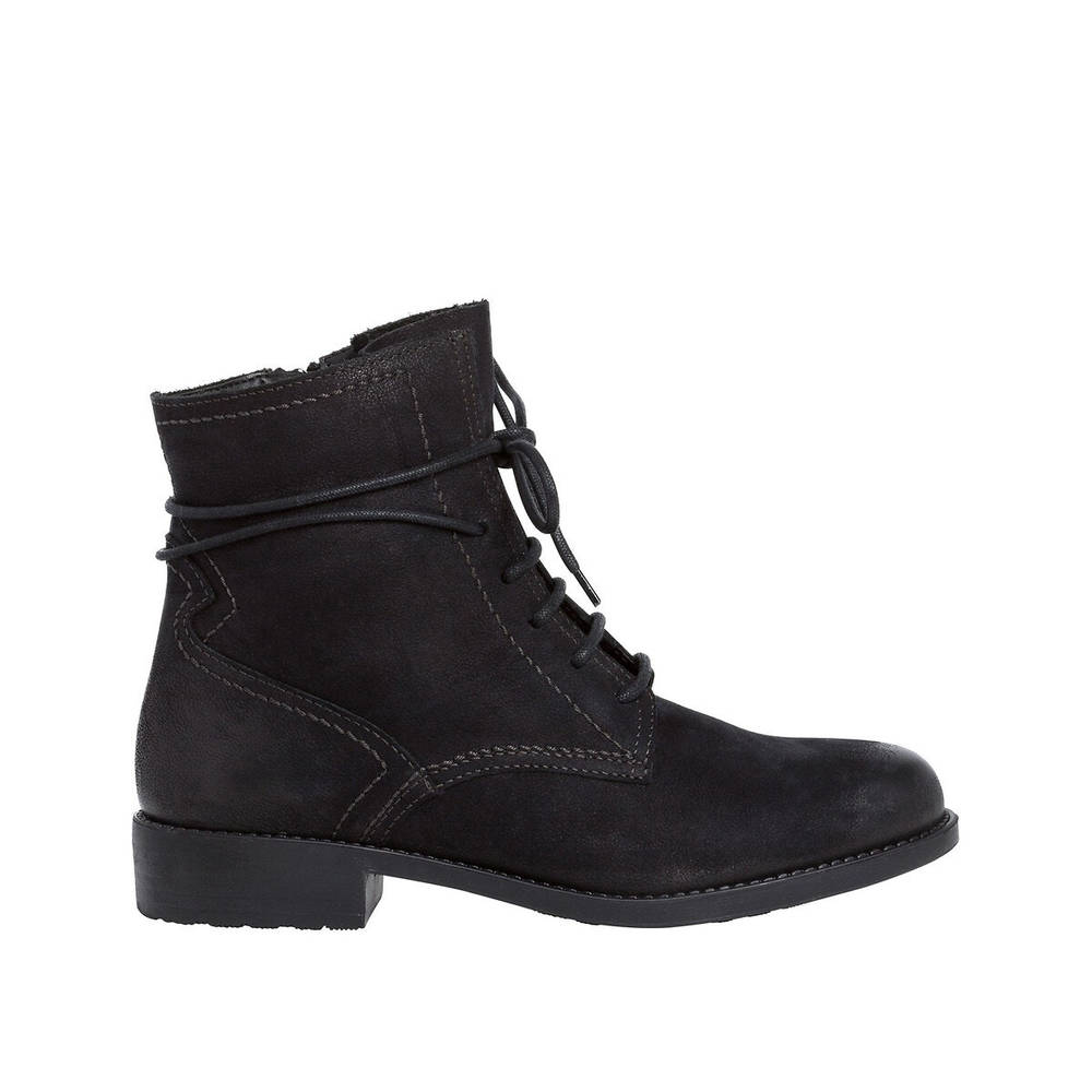 Tamaris – Tamaris 350234230 – 6527&0001