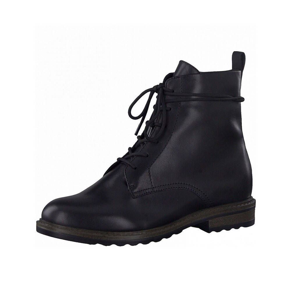 Tamaris – Tamaris 350234237 – 6527&0001