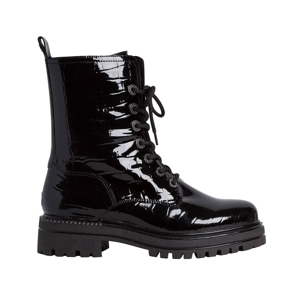 Tamaris – Tamaris 350234268 – 6527&0001