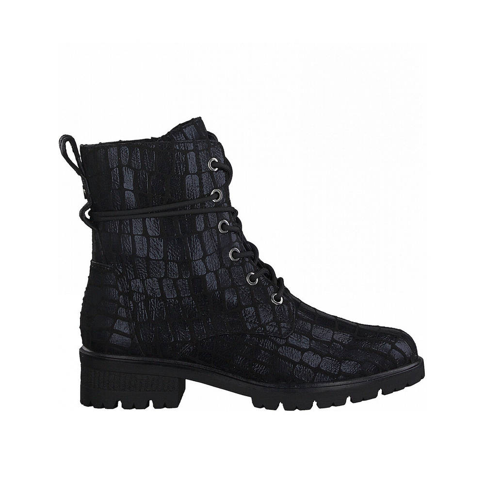 Tamaris – Tamaris 350234269 – 6527&0001