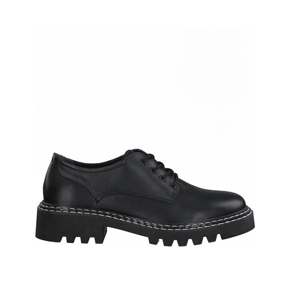 Tamaris – Tamaris 350234371 – 6527&0001