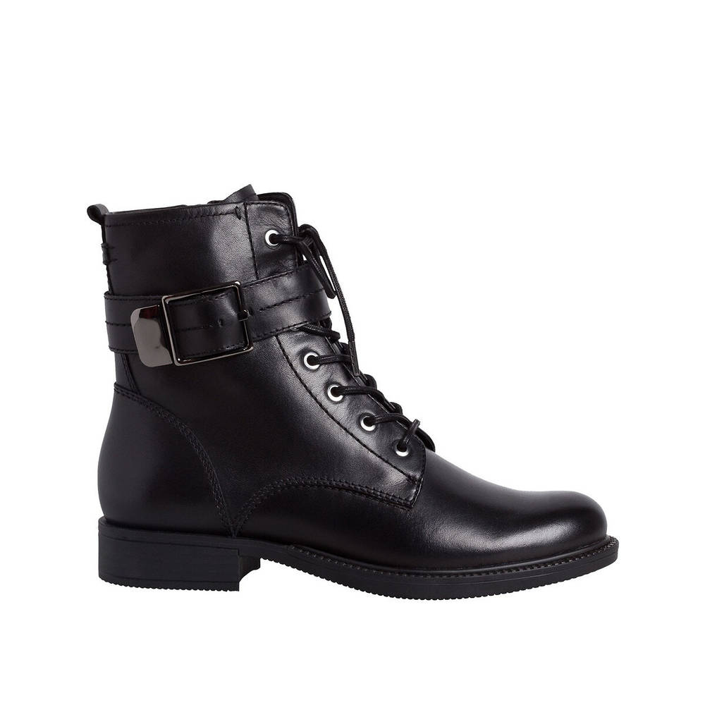 Tamaris – Tamaris 350234408 – 6527&0001