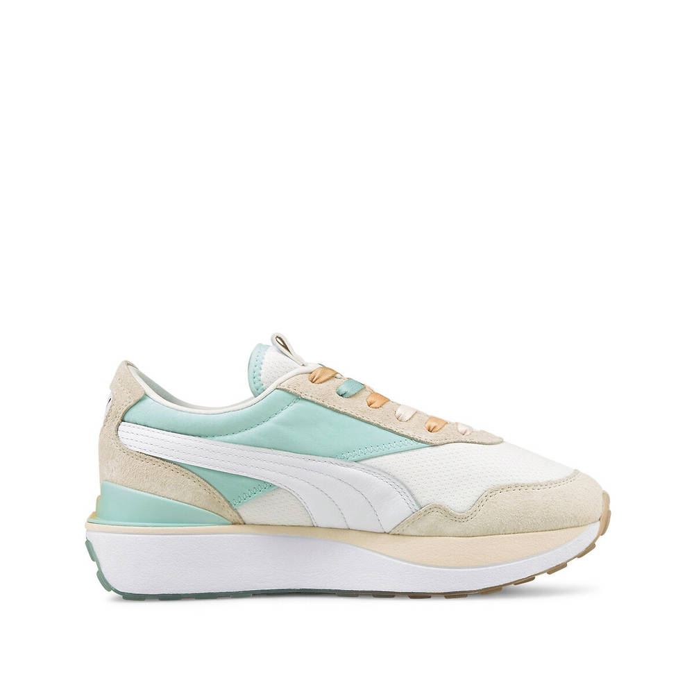 Puma - Puma 350234784 - 923&001