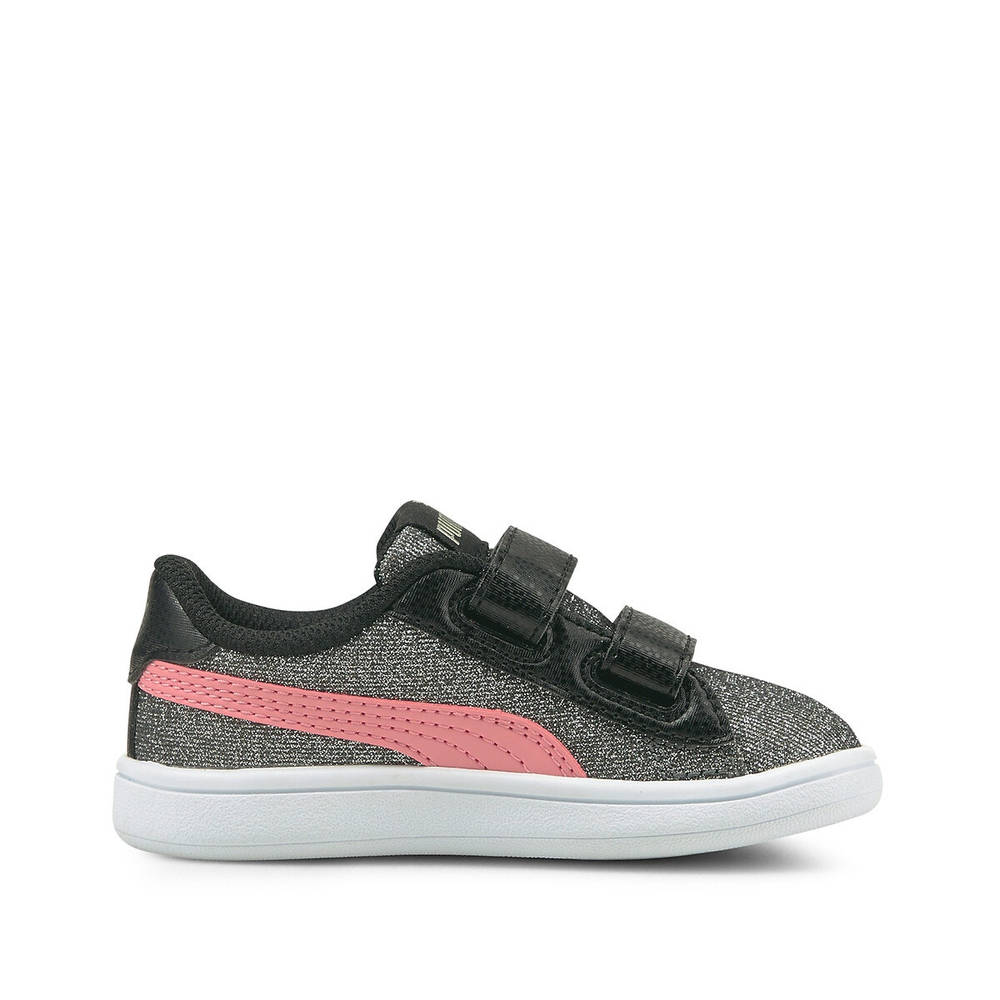 Puma – Puma 350234938 – 4220&0001