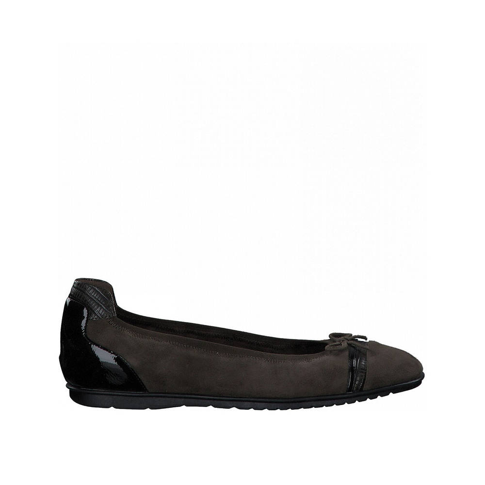 Tamaris – Tamaris 350239478 – 5637&0001