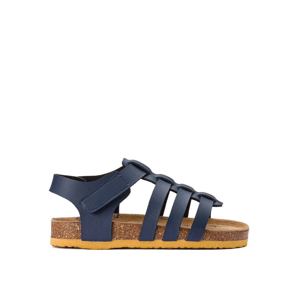 La Redoute Collections – La Redoute Collections 350252698 – 1247&0001