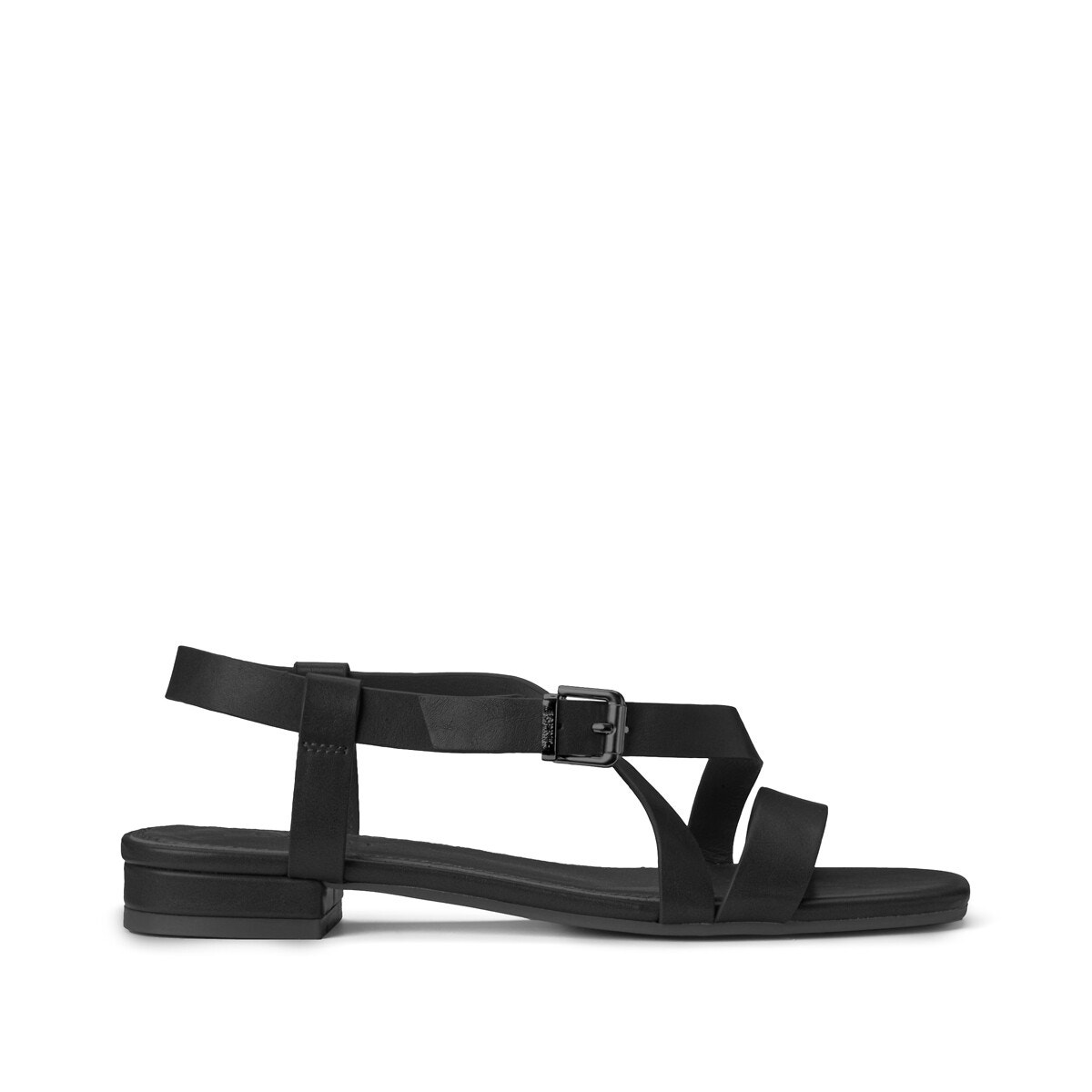 Esprit – Esprit 350269587 – 6527&0001