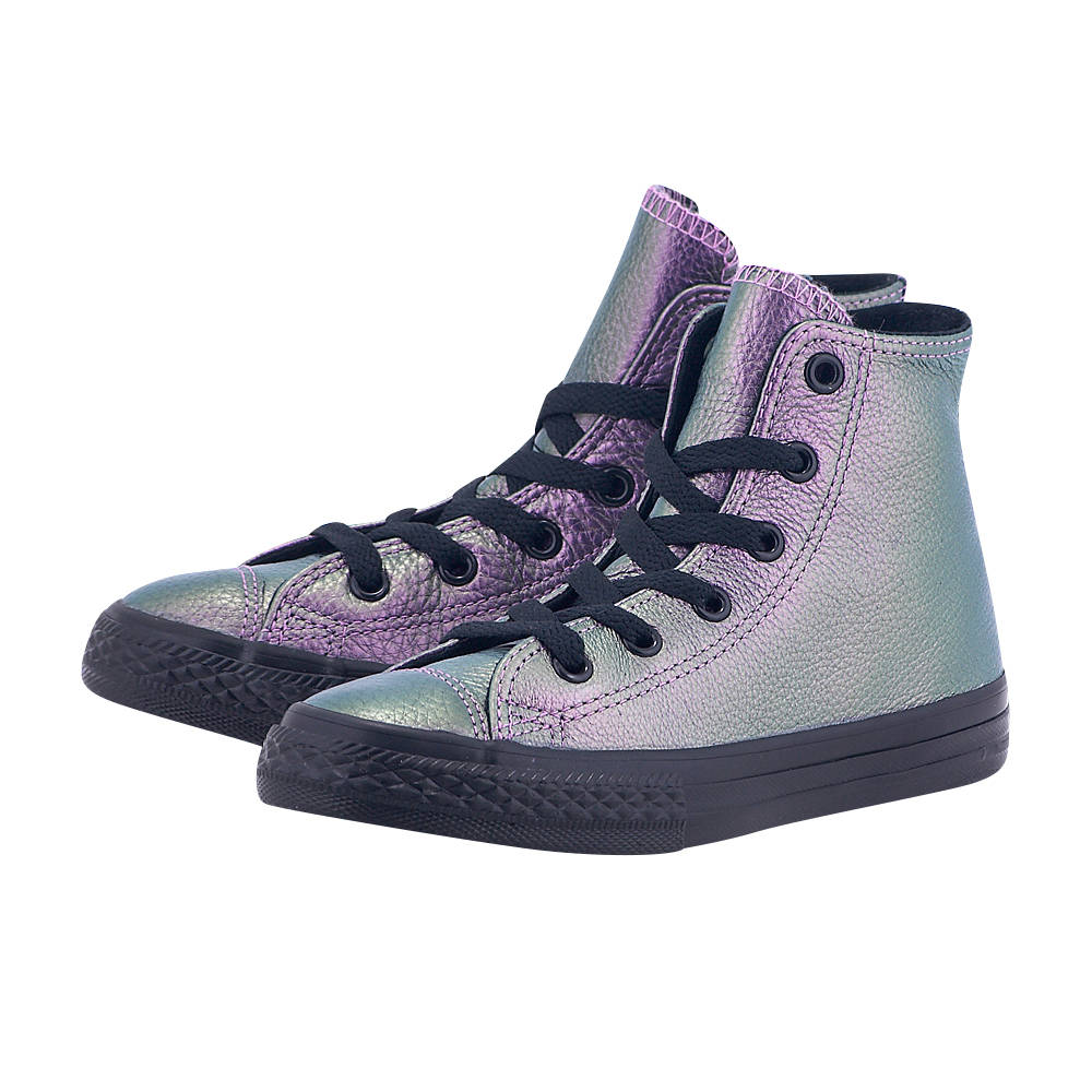 ΠΑΙΔΙΚΑ > Sneakers Converse - Converse Chuck Taylor All Star Hi 357950C. - 00388