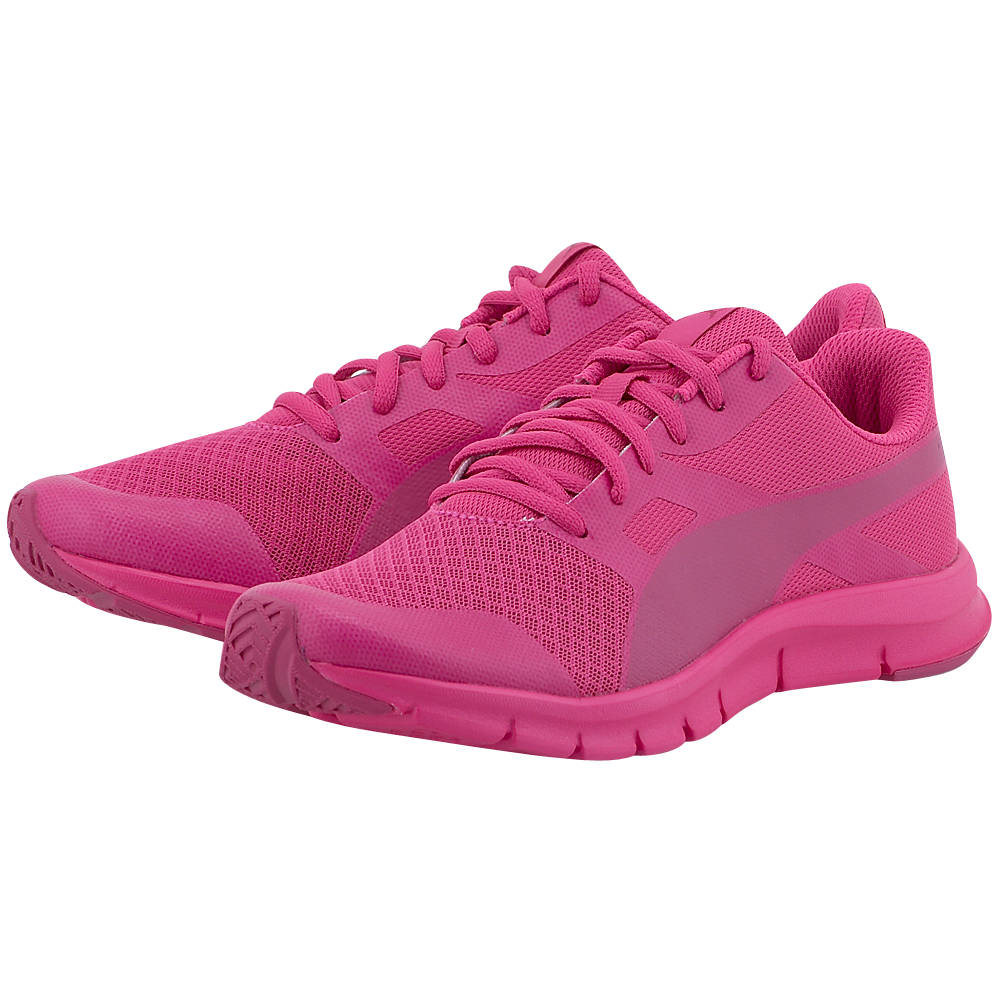Puma – Puma Flexracer 36058009-3 – ΦΟΥΞΙΑ