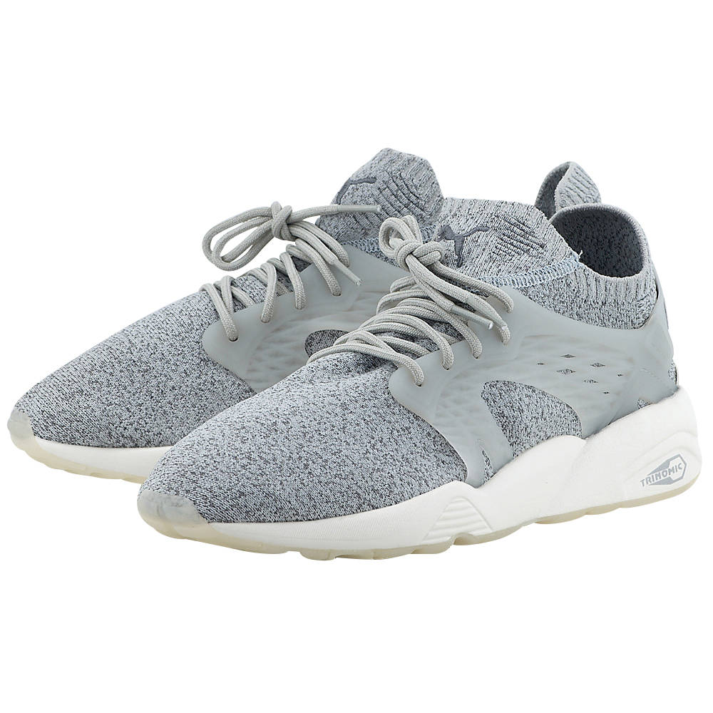 Puma Puma - Puma Blaze Cage evoKNIT 364100 - PU.01.08