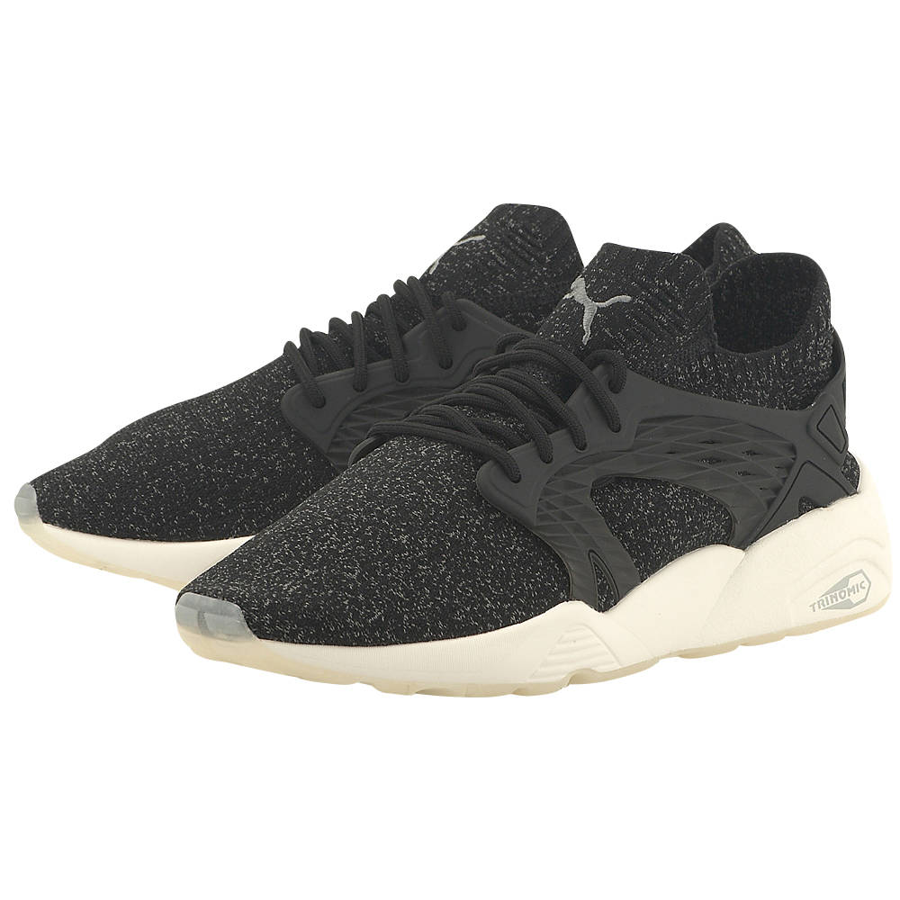 Puma - Puma Blaze Cage evoKNIT 364100 - PU.02.11 PU.02.11 Puma