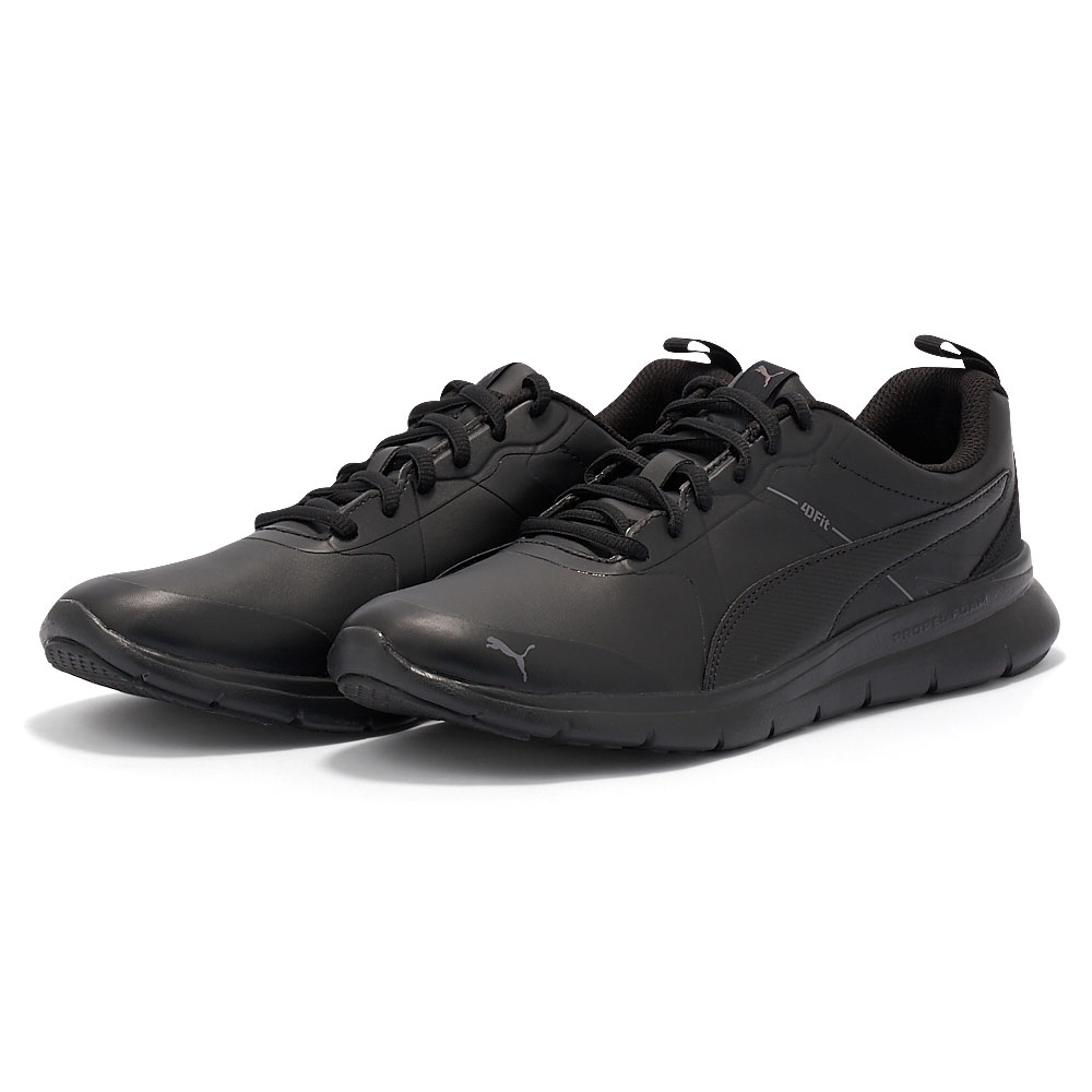 Puma – Puma Flex Essential Sl 365269-06. – 00336