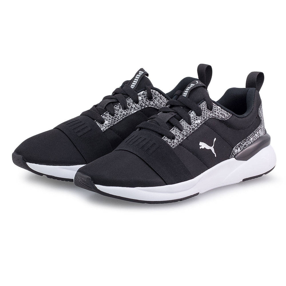 Puma – Puma Rose Plus Untamed 368870-01 – 00873