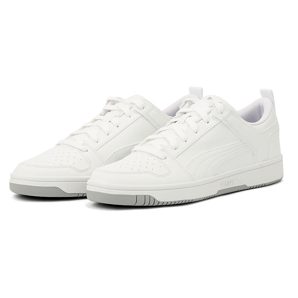 Puma – Puma Rebound Layup Lo Sl 369866-03 – 01625