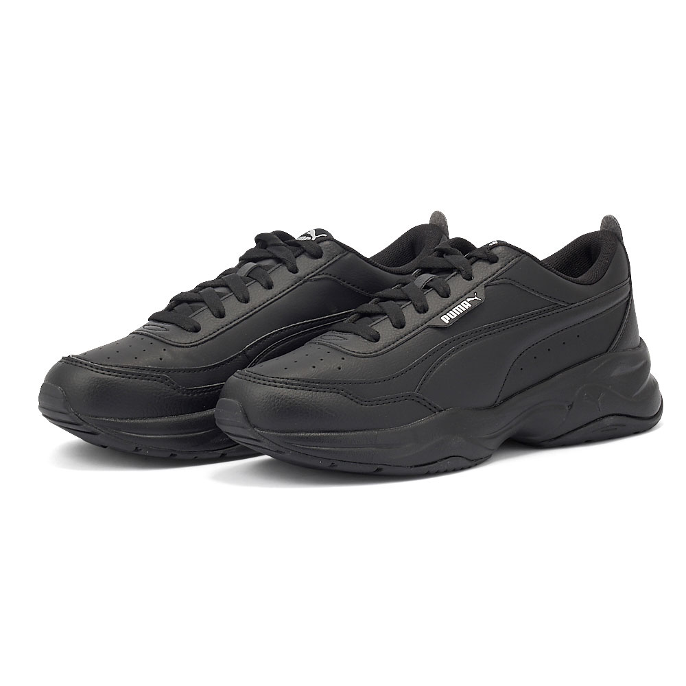Puma - Puma Cilia Mode 371125 - PU.01.02 PU.01.02 Puma