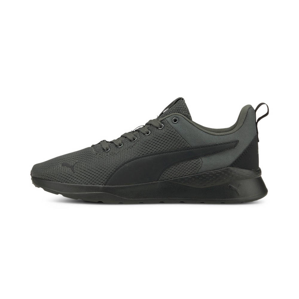 Puma - Puma Anzarun Lite 371128-24 - 02638