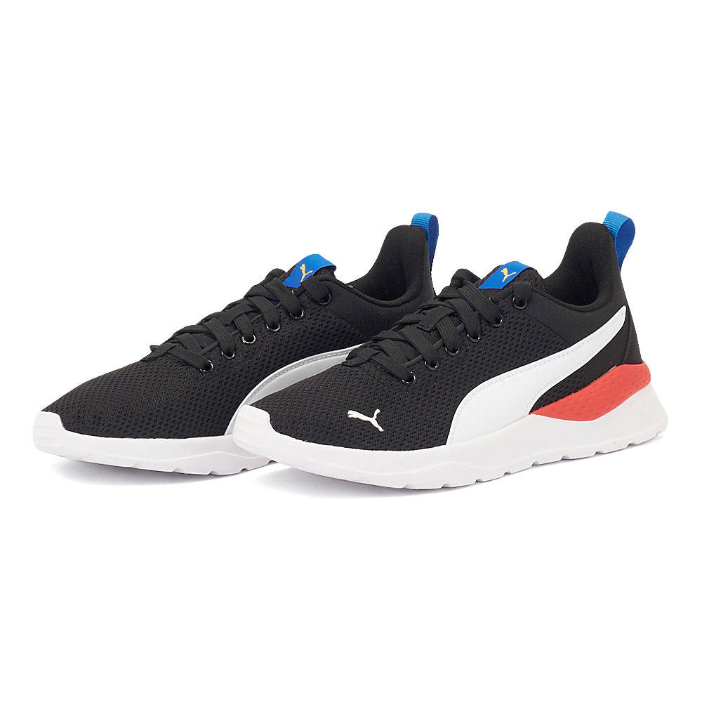 Puma – Puma Anzarun Lite Jr 372004-24 – 04291