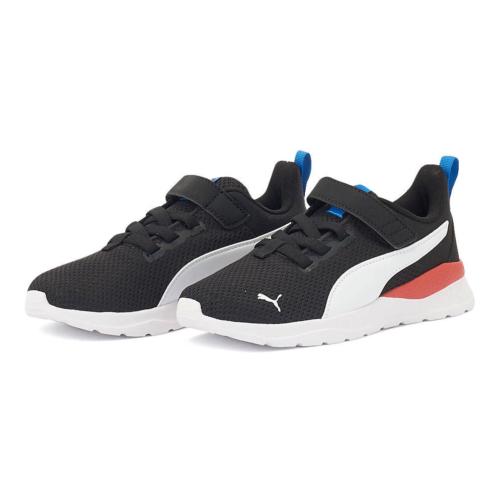 Puma – Puma Anzarun Lite AC PS 372009-24 – 04291