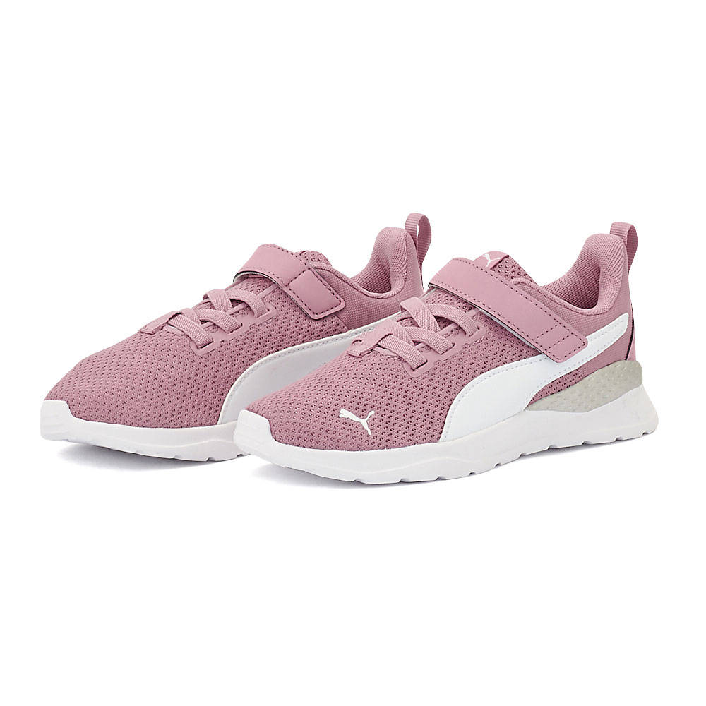 Puma – Puma Anzarun Lite AC PS 372009-25 – 04290