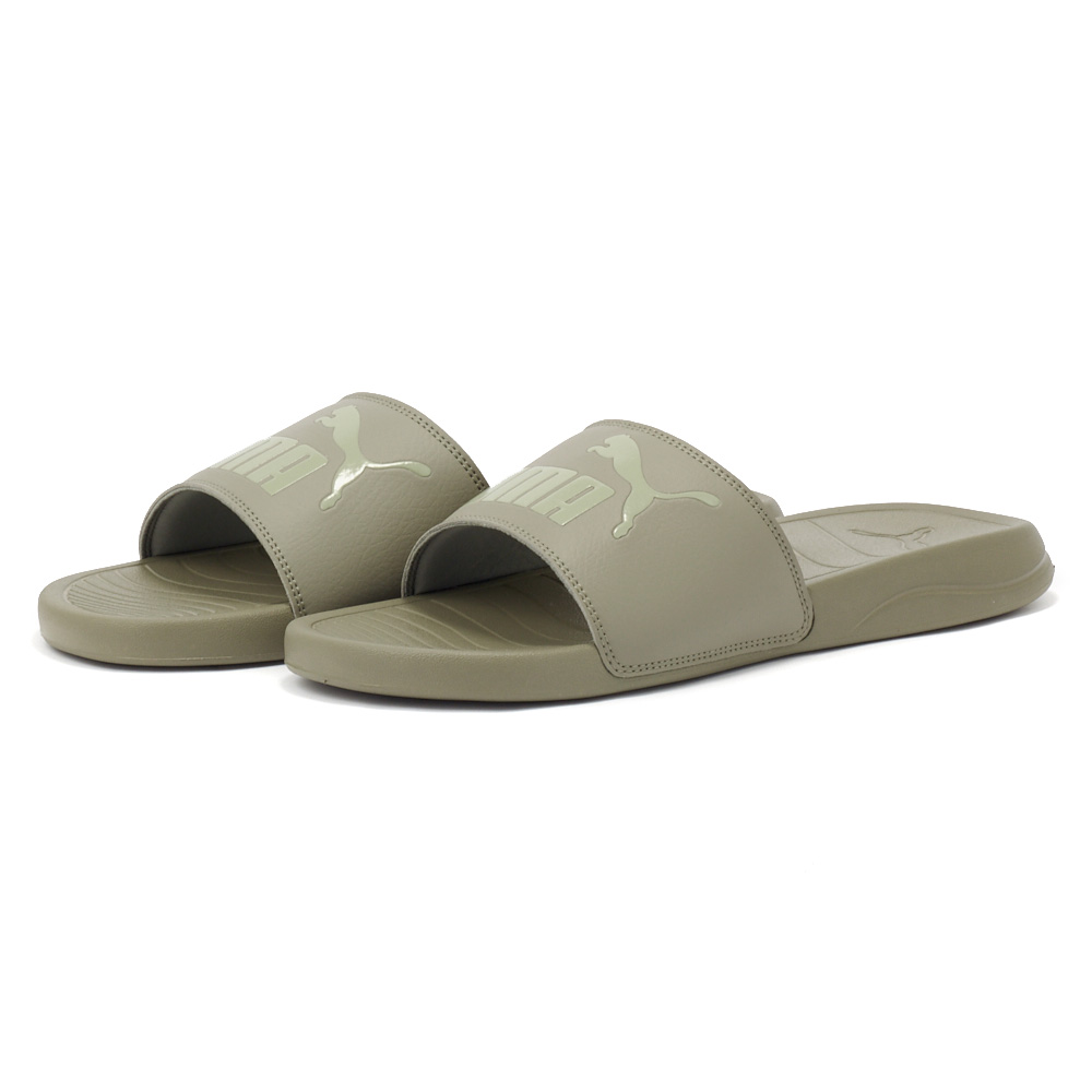 Puma – Puma Popcat 20 372279-15 – 01628
