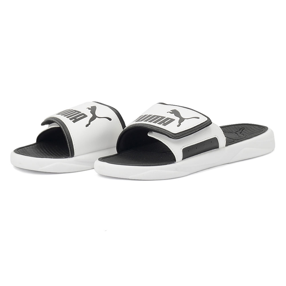 Puma – Puma Royalcat Comfort 372280-02 – 00877