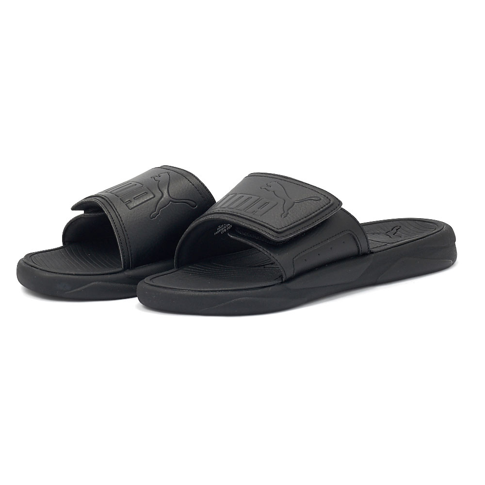 Puma - Puma Royalcat Comfort 372280-13 - 00873 ΑΝΔΡΙΚΑ > Σαγιονάρες > Slides