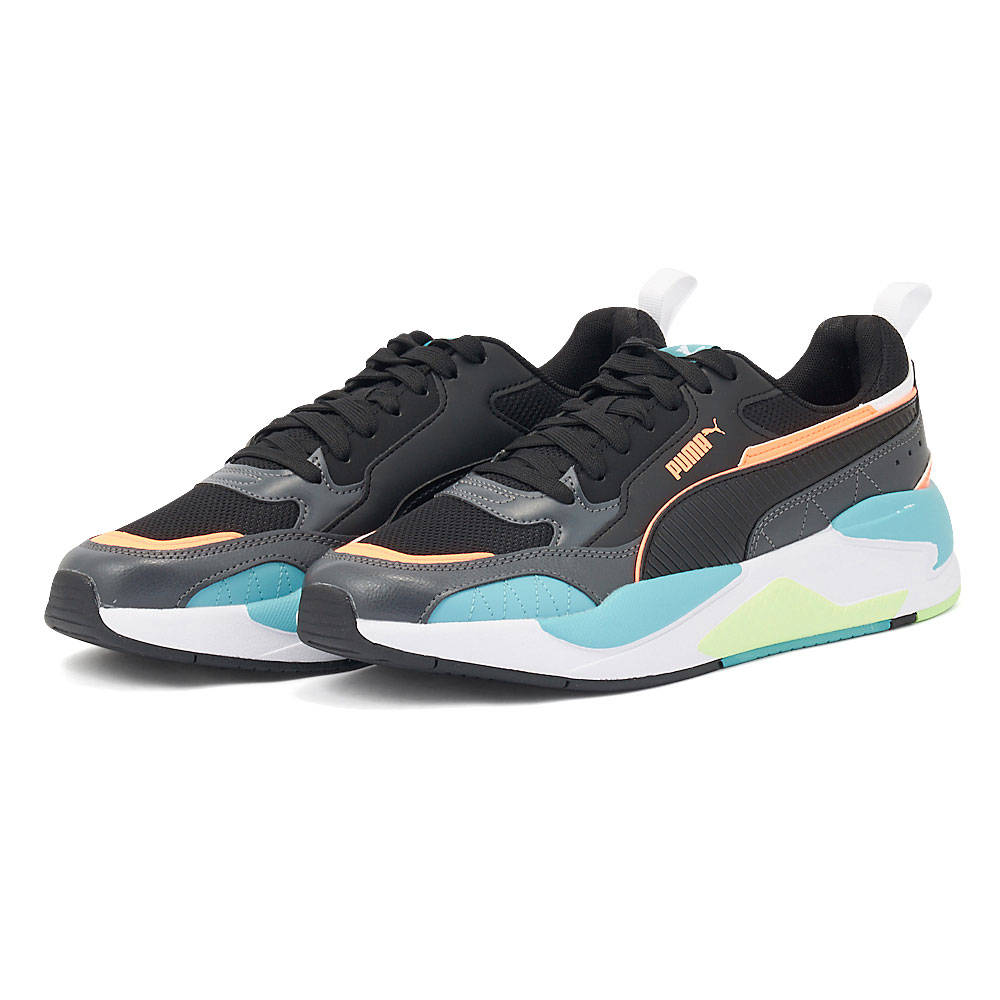 Puma – Puma X-Ray 2 Square 373108-43 – 03240