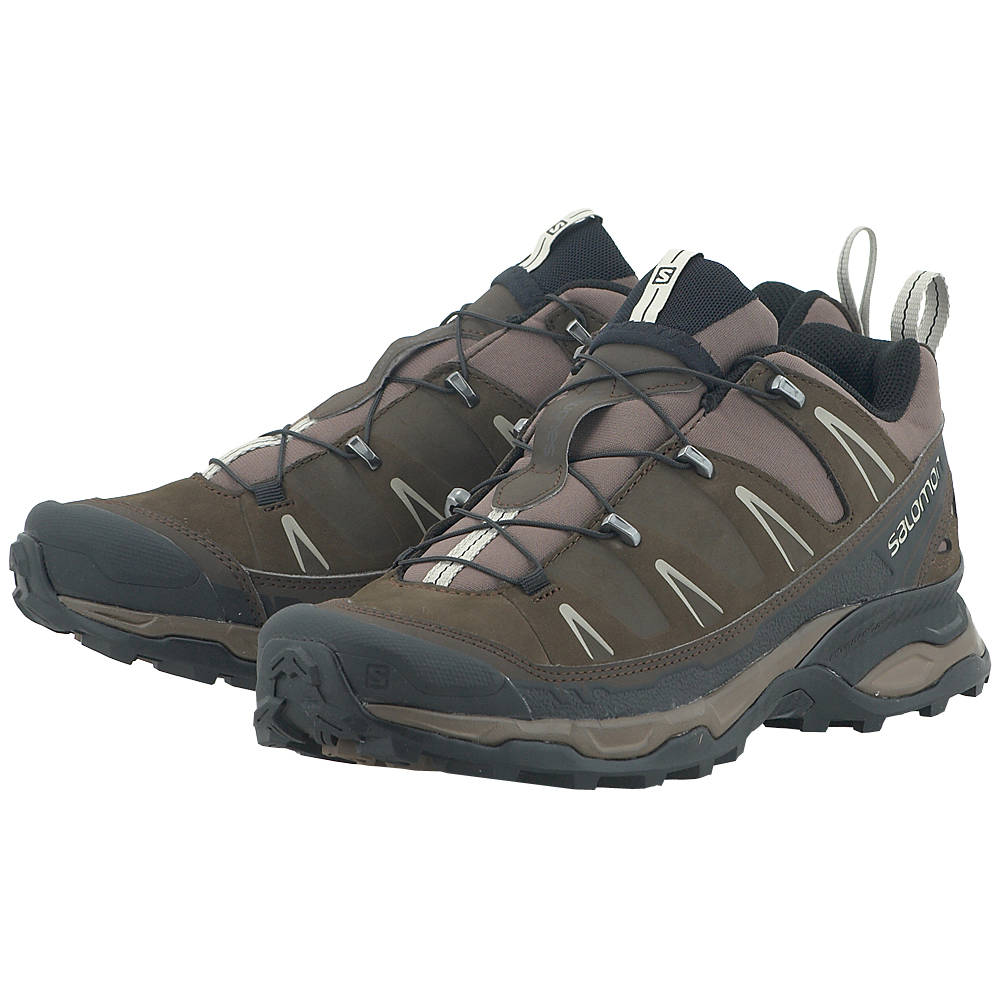 Salomon – Salomon 373314 – ΚΑΦΕ