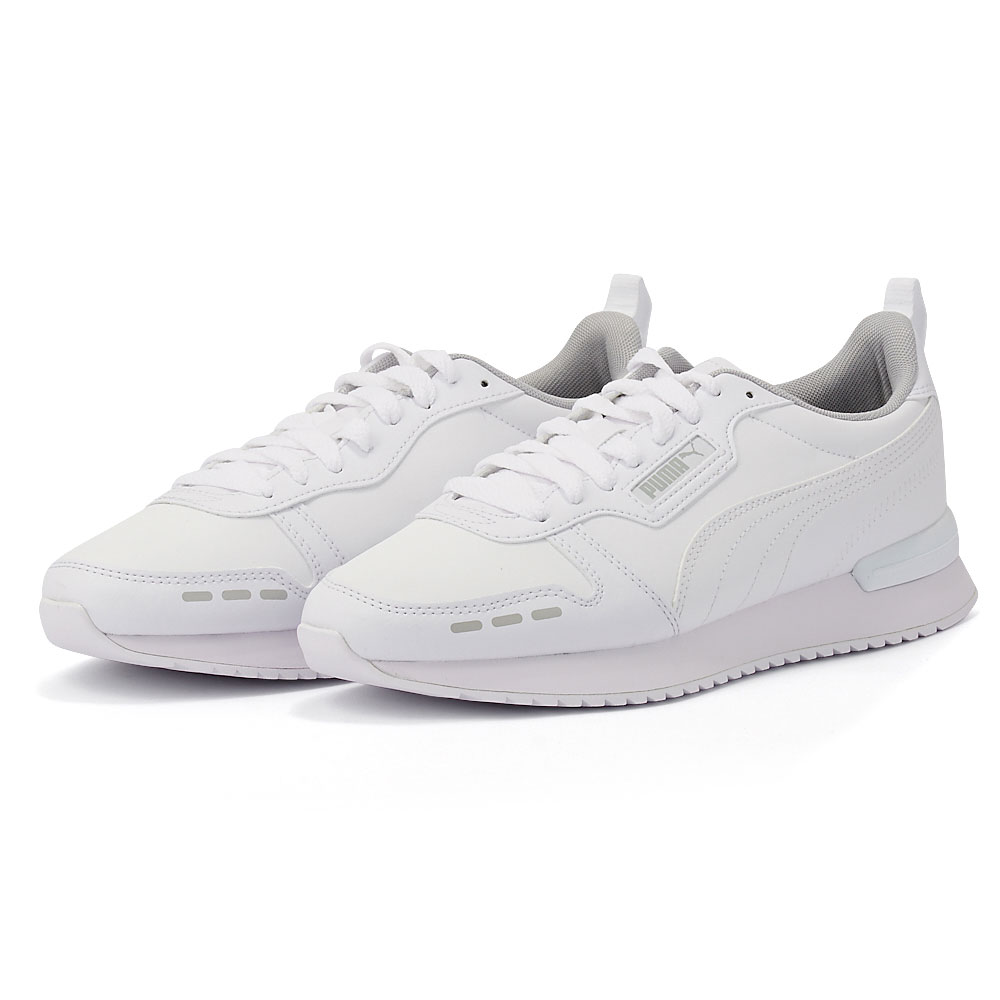 Puma - Puma R78 Sl 374127-02 - 00287