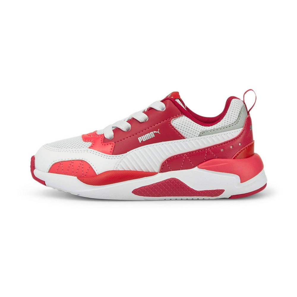 Puma – Puma X-Ray 2 Square Ac Ps 374192-12 – 02640