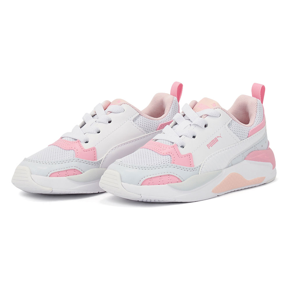 Puma – Puma X-Ray 2 Square AC PS 374192-20 – 03228
