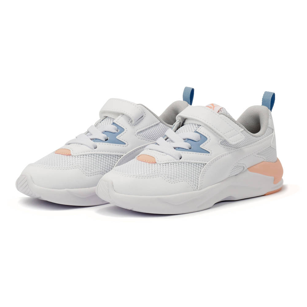 Puma – Puma X-Ray Lite Ac Ps 374395-09 – 00877