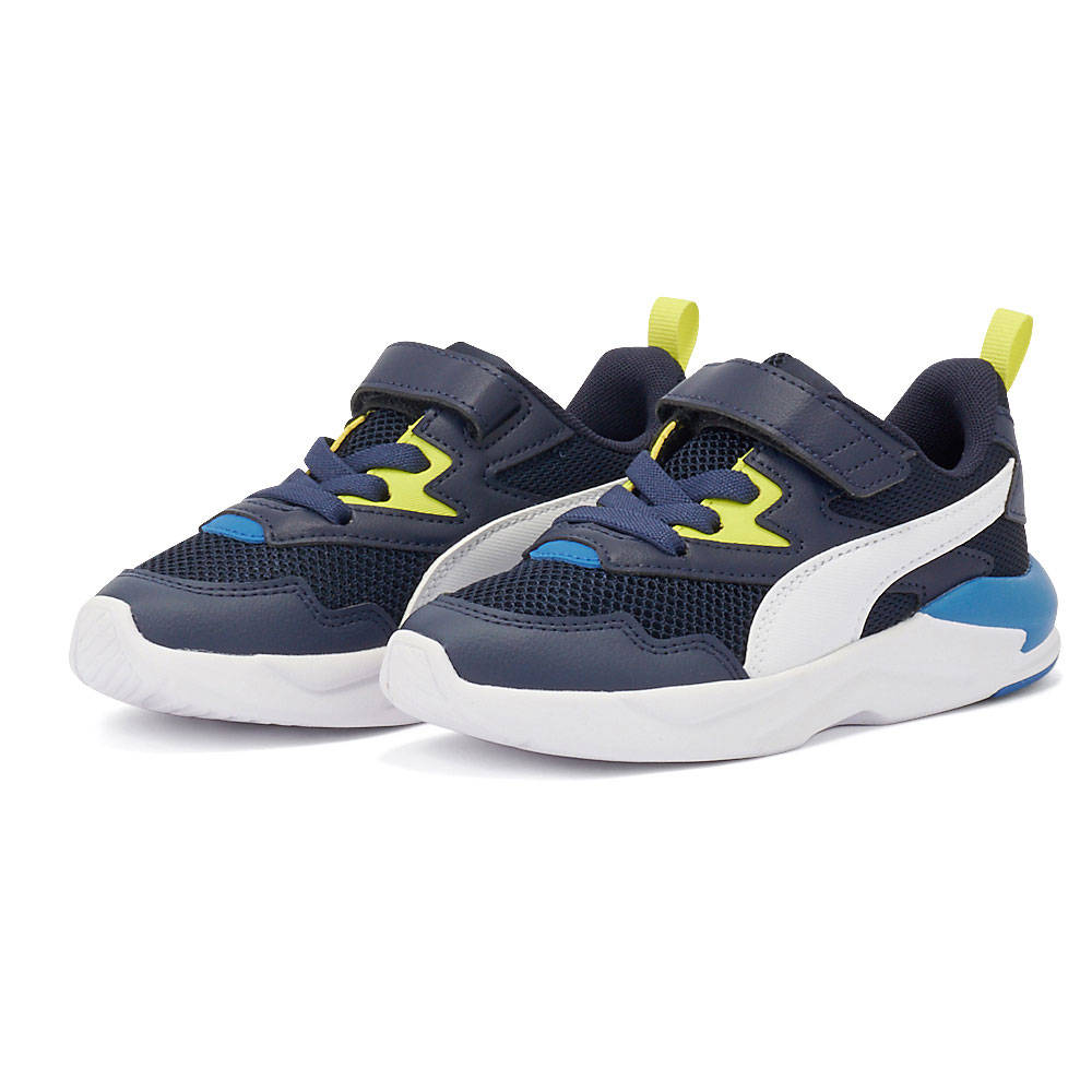Puma – Puma X-Ray Lite Ac Ps 374395-10 – 01640