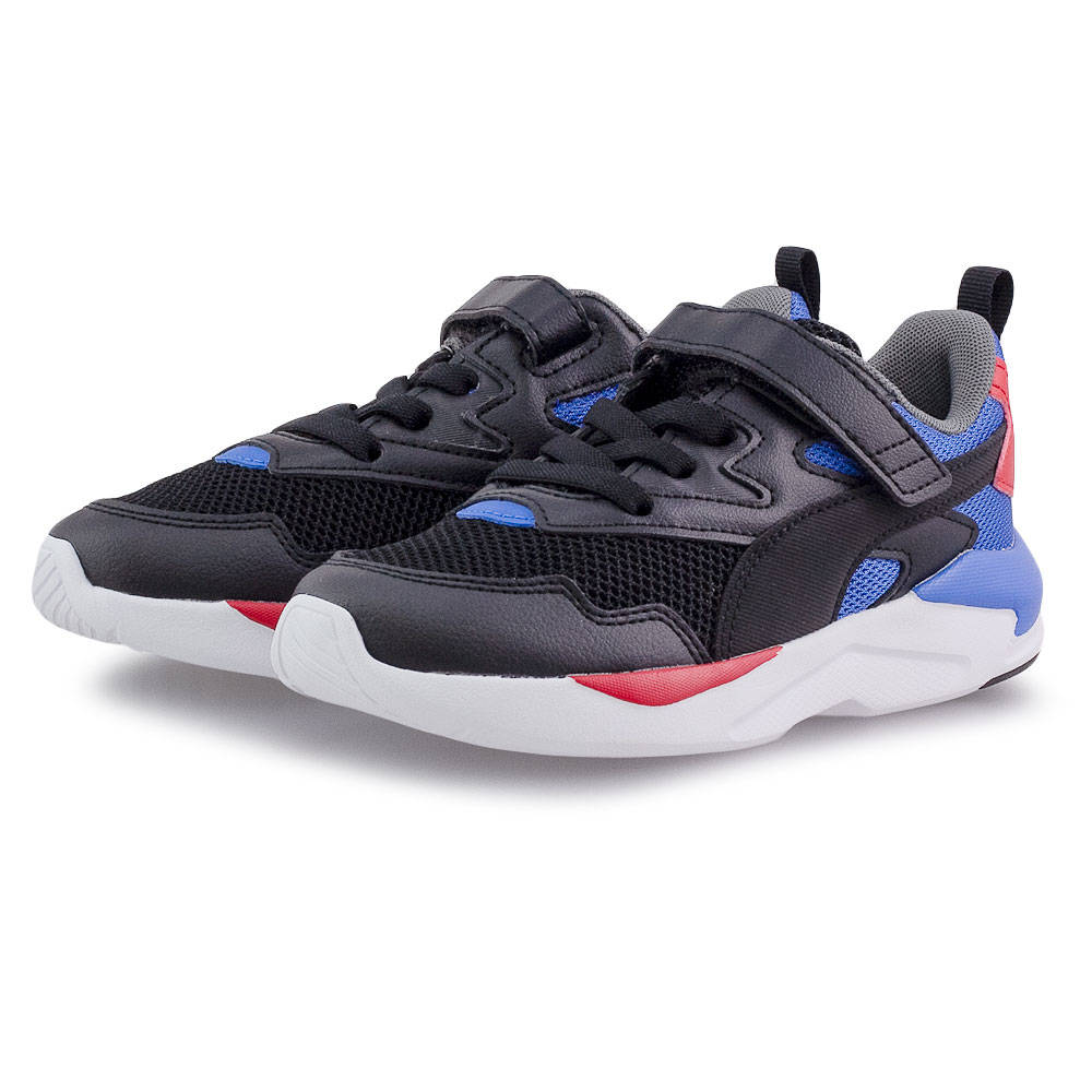 Puma – Puma X-Ray Lite Ac Ps 374395-16 – 02642