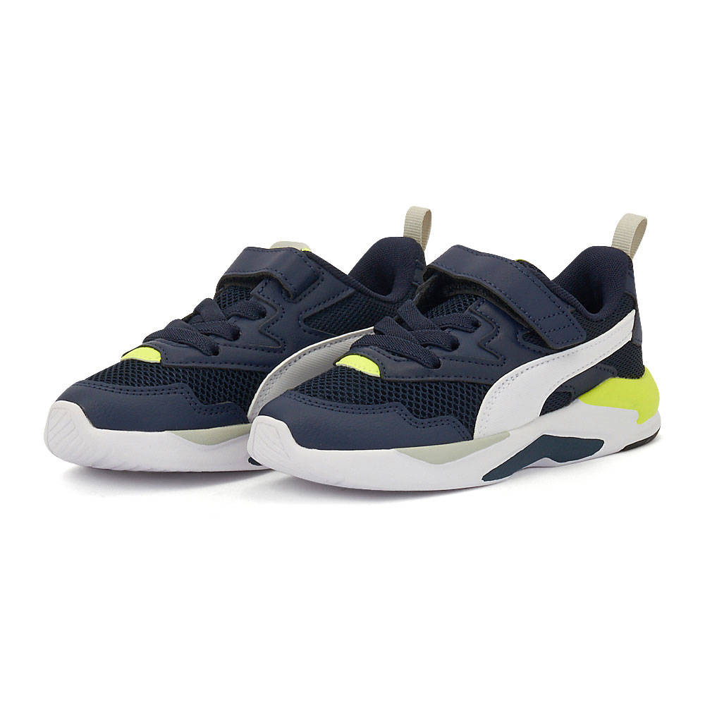 Puma – Puma X-Ray Lite Ac Ps 374395-21 – 02641