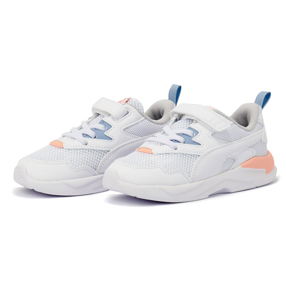 Puma - Puma X-Ray Lite Ac Inf 374398-09 - 00877 ΠΑΙΔΙΚΑ > Αθλητικά