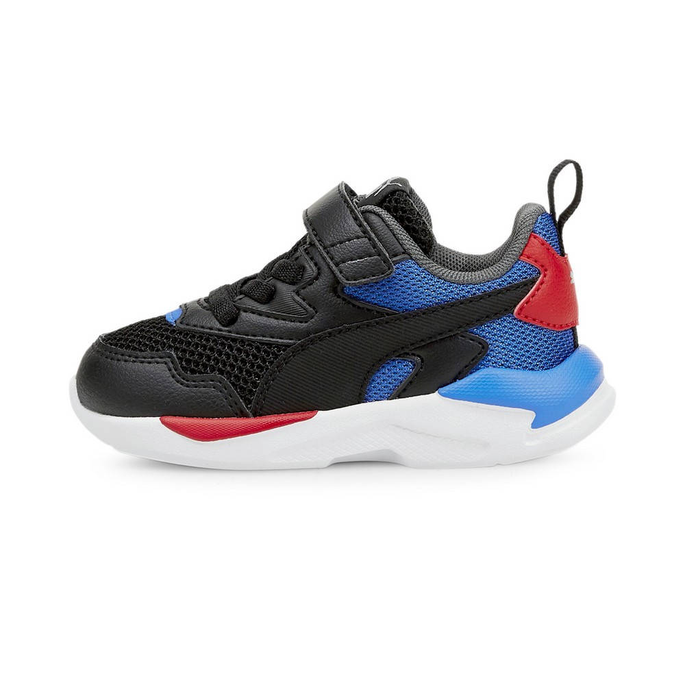 Puma - Puma X-Ray Lite Ac Inf 374398-16 - 02642 ΠΑΙΔΙΚΑ > Αθλητικά