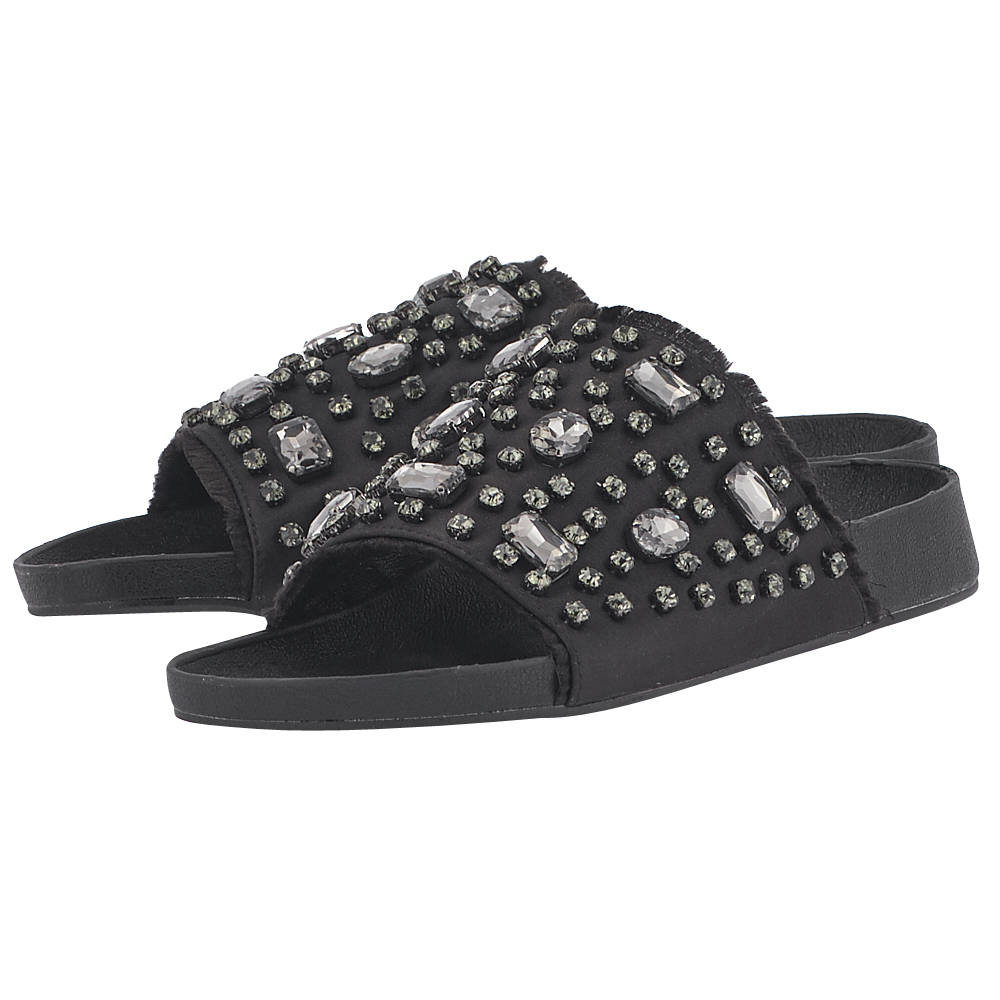 Louvel – Louvel 3743A – 00336