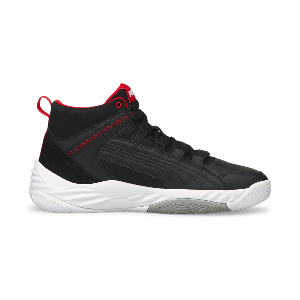 Puma – Puma Rebound Joy Ac Ps 374688-09 – 01621